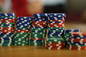 Официальный сайт Casino Turbo